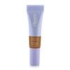 Clover Camo Cover Face & Under Eye Concealer Cruelty-Free & Vegan Natural Makeup view 1