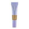 Clover Camo Cover Face & Under Eye Concealer Cruelty-Free & Vegan Natural Makeup view 1
