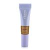 Clover Camo Cover Face & Under Eye Concealer Cruelty-Free & Vegan Natural Makeup view 1