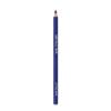 MODE Dark Violet Eyeliner Pencil Nourishing Matte Color, Aloe Vera Natural Skincare, Sustainable Wood Eye Liner, Cruelty Free, Vegan, Made in USA view 1