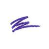 MODE Dark Violet Eyeliner Pencil Nourishing Matte Color, Aloe Vera Natural Skincare, Sustainable Wood Eye Liner, Cruelty Free, Vegan, Made in USA view 2