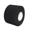 100 Pcs/Roll Barber Neck Paper Professional Disposable Black Waterproof Stretchy Band Neck Strip for Salon Haircut Styling view 1