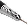 35000RPM Electric Nail Drill Handpiece, Manicure Pedicure Polishing Shape Tools , Nail Drill Pen Acrylic Nail ToolsFalse Nails-Accessories view 4