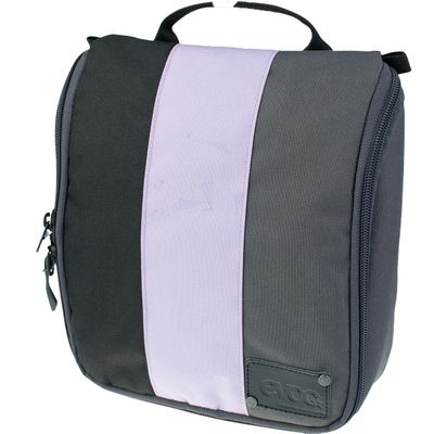Evoc Modern, Multicoloured, One Size