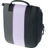 Evoc Modern, Multicoloured, One Size view 3
