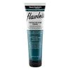 Aunt Jackie's Aloe and Mint Recipes Flawless Pattern Perfecting Pudding Enhanced with Manuka Honey for Long Lasting Curls & Coils, 10 oz, Green view 1
