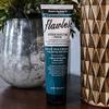 Aunt Jackie's Aloe and Mint Recipes Flawless Pattern Perfecting Pudding Enhanced with Manuka Honey for Long Lasting Curls & Coils, 10 oz, Green view 4
