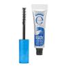 Eyeko Beach Waterproof Mascara Travel Size, 0.1 fl. oz. view 1