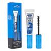 Eyeko Beach Waterproof Mascara Travel Size, 0.1 fl. oz. view 2