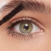 Eyeko Beach Waterproof Mascara Travel Size, 0.1 fl. oz. view 3