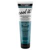 Aunt Jackie's Aloe & Mint Recipes Cool It! Stimulating Moisturizing Conditioner With Rosemary & Lemongrass for Softer, Healthier Looking Hair, 10 oz view 1