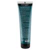 Aunt Jackie's Aloe & Mint Recipes Cool It! Stimulating Moisturizing Conditioner With Rosemary & Lemongrass for Softer, Healthier Looking Hair, 10 oz view 2