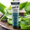 Aunt Jackie's Aloe & Mint Recipes Cool It! Stimulating Moisturizing Conditioner With Rosemary & Lemongrass for Softer, Healthier Looking Hair, 10 oz view 4
