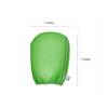 Korean Exfoliating Bath and Shower Sponge Body Towel Glove (6) view 2