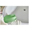 Korean Exfoliating Bath and Shower Sponge Body Towel Glove (6) view 3