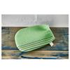 Korean Exfoliating Bath and Shower Sponge Body Towel Glove (6) view 4