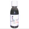Tanning liquid 08% DHA 100ml view 1