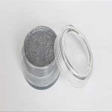 Pearlescent body paint Fengda grey 10 ml