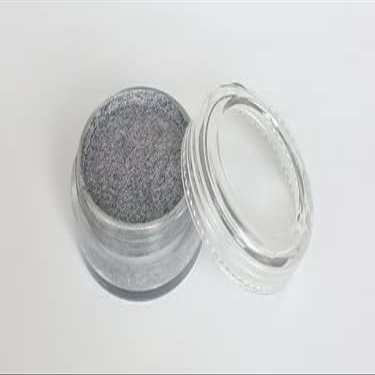 Pearlescent body paint Fengda grey 10 ml