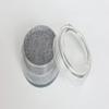 Pearlescent body paint Fengda grey 10 ml view 1