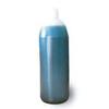 Tanning 14% DHA 500ml view 1