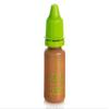 Airbase Foundation 05 Dark - 10ml view 1