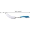 1pc Back Scrubbing Brush Long Handle Bath Brush Body Brush Bathroom Supplies Back Bath Brush Back Cleaning Brush view 2