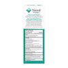Nizoral Psoriasis Shampoo & Conditioner - Effective Scalp Psoriasis Treatment, 11 Ounce (Pack of 2) view 2
