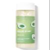 Avocado Extract Ultimate Relaxation Bubble Bath 10 oz view 1