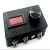 DGT illusionist II Dual Tattoo Machine Power Supply view 1