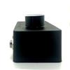 DGT illusionist II Dual Tattoo Machine Power Supply view 2