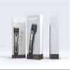 Cortex International Brocchi Grooming and Trimming Tool, Beard Trimmer for Men, Digital Electric Grooming Tool, Premium Quality Grooming Razor for Men, Professional Mens Electric Shaver view 2