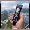 Cortex International Brocchi Grooming and Trimming Tool, Beard Trimmer for Men, Digital Electric Grooming Tool, Premium Quality Grooming Razor for Men, Professional Mens Electric Shaver view 3
