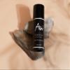 Aini Organix Botanical Skin Conditioner for Dry Skin, Shea Butter, Coconut Oil and Aloe Infused Lotion view 1
