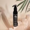 Aini Organix Botanical Skin Conditioner for Dry Skin, Shea Butter, Coconut Oil and Aloe Infused Lotion view 2