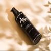 Aini Organix Grapefruit Cleansing Oil, All Natural Plum Oil and Willow Bark Extract Oil Cleanser view 1