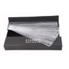 12 Different Eyebrow Stencils Eyebrow Template Belt Eyebrow Design Shape Belt Microblading Accessories view 1