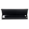 12 Different Eyebrow Stencils Eyebrow Template Belt Eyebrow Design Shape Belt Microblading Accessories view 2
