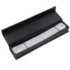 12 Different Eyebrow Stencils Eyebrow Template Belt Eyebrow Design Shape Belt Microblading Accessories view 3
