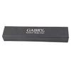 12 Different Eyebrow Stencils Eyebrow Template Belt Eyebrow Design Shape Belt Microblading Accessories view 4
