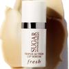 fresh Sugar Triple-Action Lip Serum Advanced Therapy view 1