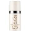 fresh Sugar Triple-Action Lip Serum Advanced Therapy view 2