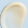 fresh Sugar Triple-Action Lip Serum Advanced Therapy view 3