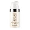 fresh Sugar Triple-Action Lip Serum Advanced Therapy view 4