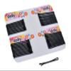 BISMAADH Beard Hair Bob Pin Dolly - Ekta, Cammy For Men & Women Pack of 5 view 1
