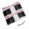 BISMAADH Hair Styling Beard accesoories Bob Pin - Pack of 5 view 1
