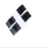 BISMAADH Hair Styling Beard accesoories Bob Pin - Pack of 5 view 3