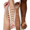 Urban Decay Quickie 24HR Full Coverage Waterproof Concealer (60NN - Tan Deep Neutral), Natural Matte Finish, Hydrating Vitamin E, Dual-ended Buffing Brush & Multi-use Applicator - 0.5 fl oz view 4
