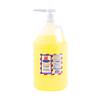 STEPHAN Tropical Breeze Skin & Scalp Antiseptic (Gallon), Pump is not included with gallon view 1