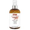 MOROCCAN KERATIN Argan Healing Oil Treatment Adds Shine & Conditions Hair Repairs Rejuvenates Nourishes view 1